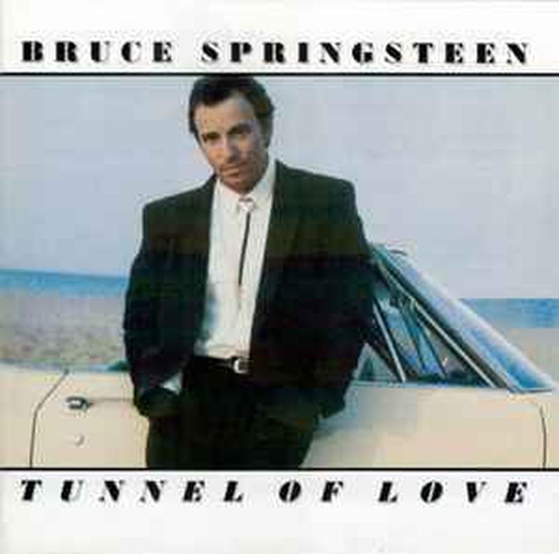tunnel-of-love
