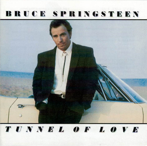 tunnel-of-love