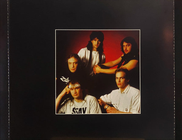the-singles-82-88