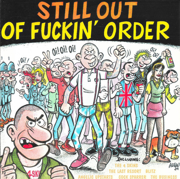 still-out-of-fuckin-order