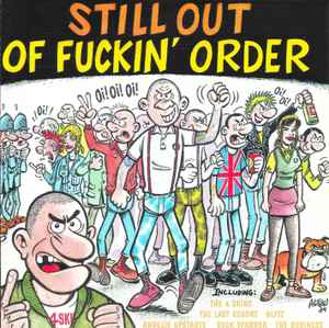 still-out-of-fuckin-order