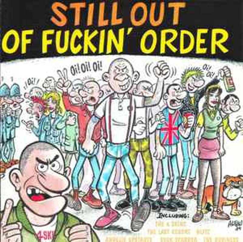 still-out-of-fuckin-order