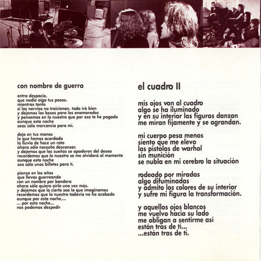 senderos-de-traición