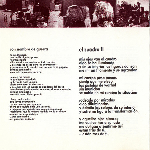 senderos-de-traición