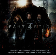 marco-beltrami-&-philip-glass-–-fantastic-4-(original-motion-picture-soundtrack)