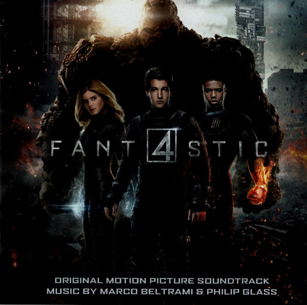 marco-beltrami-&-philip-glass-–-fantastic-4-(original-motion-picture-soundtrack)