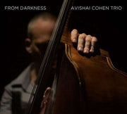 avishai-cohen-trio-–-from-darkness