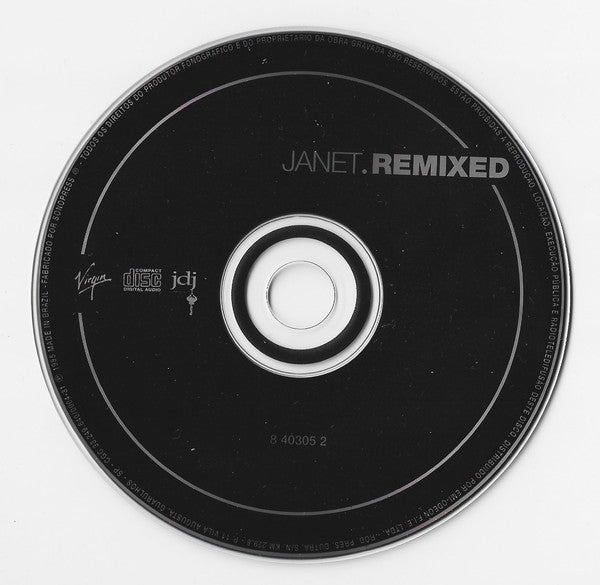 janet*-–-janet.remixed