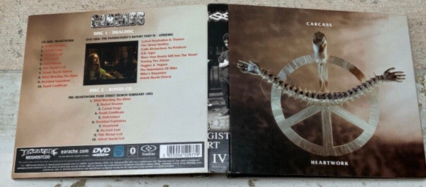 carcass-–-heartwork