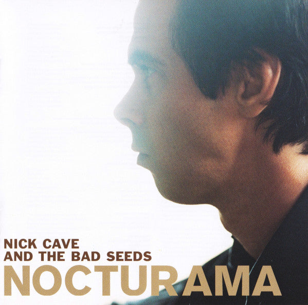 nick-cave-and-the-bad-seeds*-–-nocturama