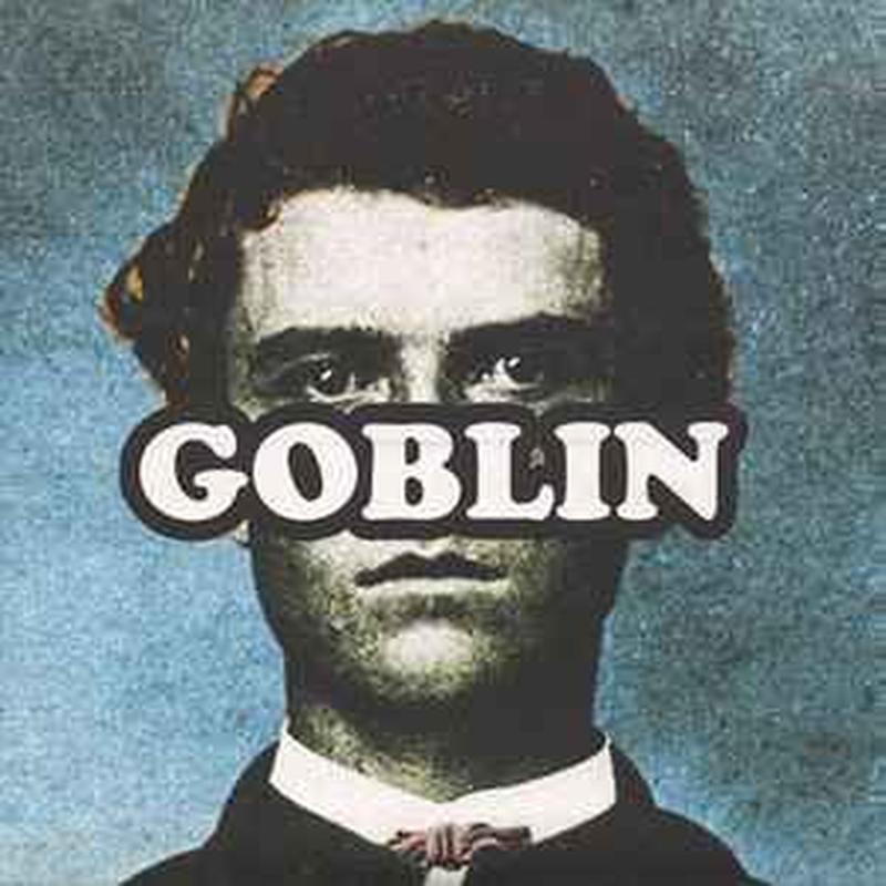 goblin