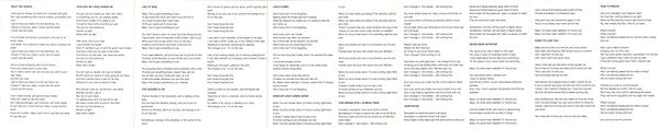 temptation