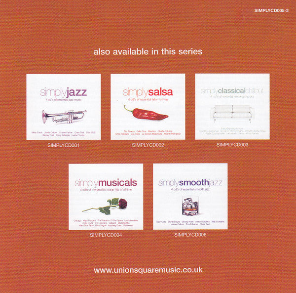 simply-acoustic-(4-cds-of-classic-mellow-moods)