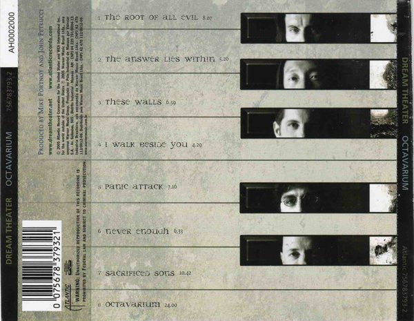 dream-theater-–-octavarium