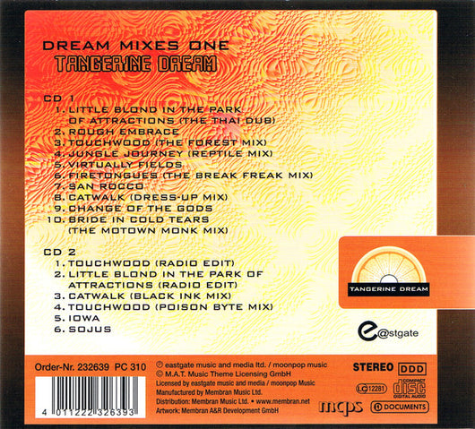 dream-mixes-one