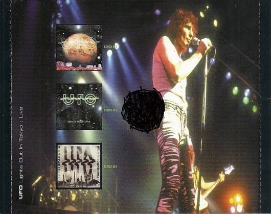 lights-out-in-tokyo---live