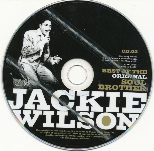 best-of-the-original-soul-brother