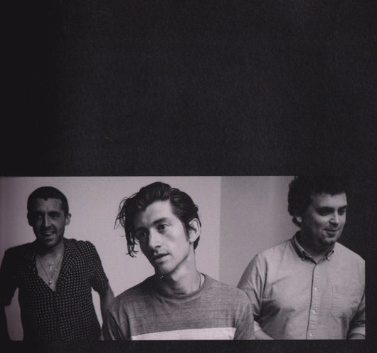 everything-youve-come-to-expect