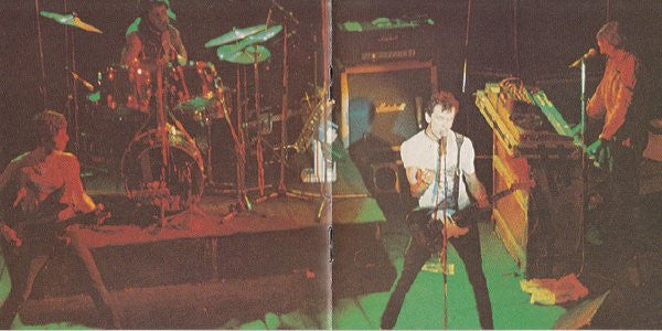the-stranglers-–-no-more-heroes