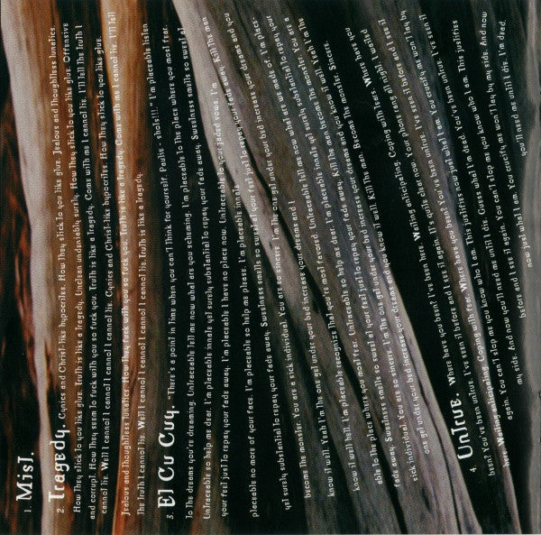 chamber-music