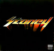 post-malone-–-stoney