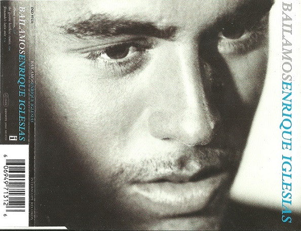 enrique-iglesias-–-bailamos
