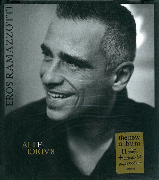 eros-ramazzotti-–-ali-e-radici