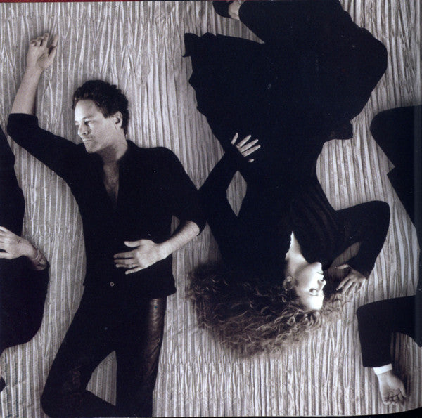 fleetwood-mac-–-say-you-will