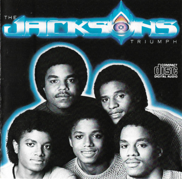 the-jacksons-–-destiny-/-triumph-/-victory
