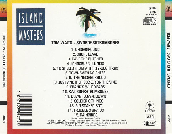 tom-waits-–-swordfishtrombones