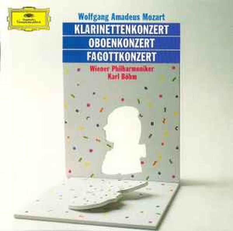 klarinettenkonzert---oboenkonzert---fagottkonzert