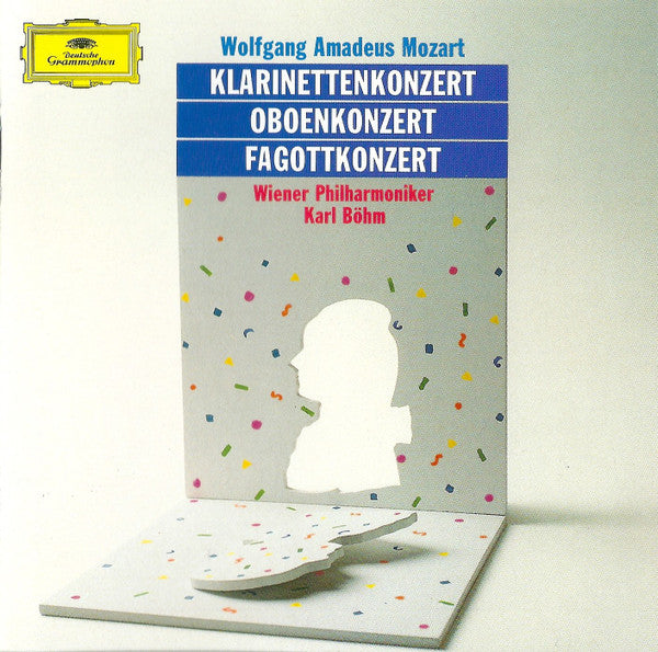klarinettenkonzert---oboenkonzert---fagottkonzert