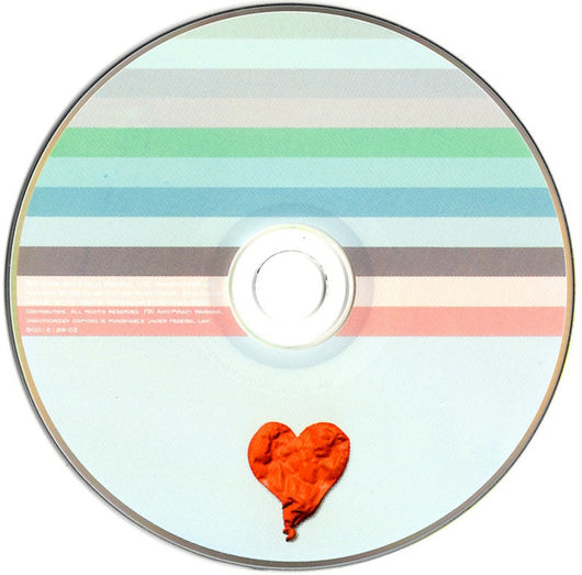 808s-&-heartbreak