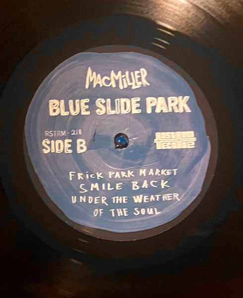 blue-slide-park