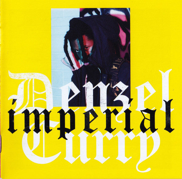 imperial