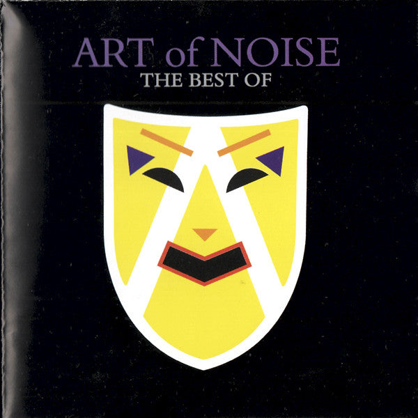 the-best-of