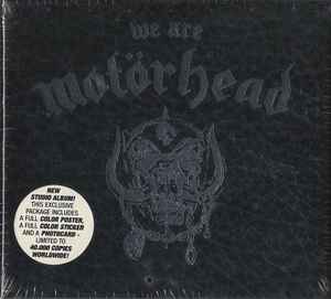 we-are-motörhead