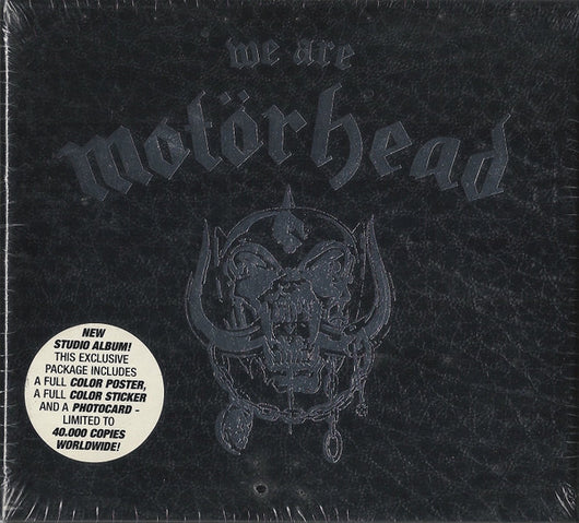 we-are-motörhead