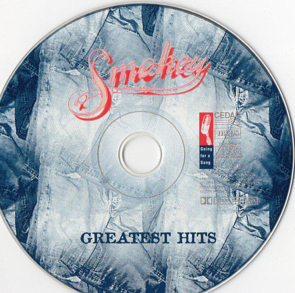 greatest-hits