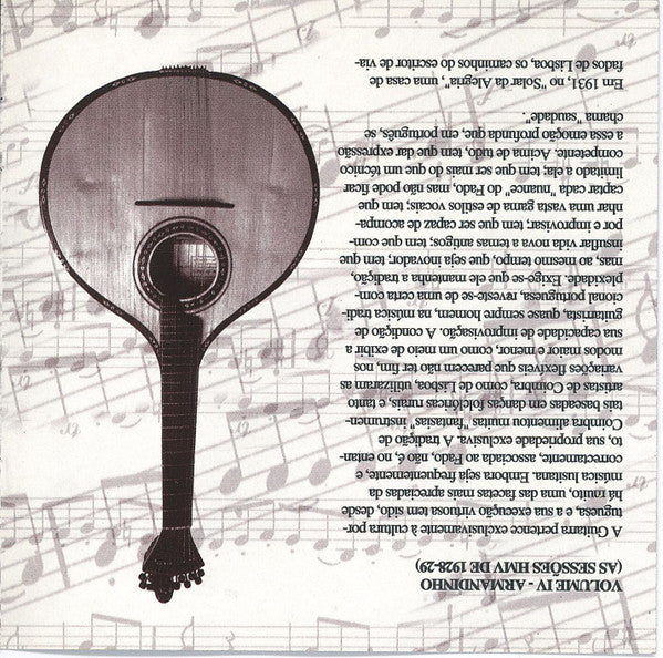 armandinho-–-the-1928-1929-hmv-sessions-=-as-sessões-hmv-de-1928-1929