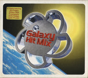 various-–-galaxy-hit-mix