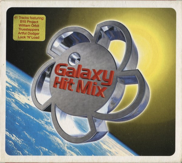 various-–-galaxy-hit-mix