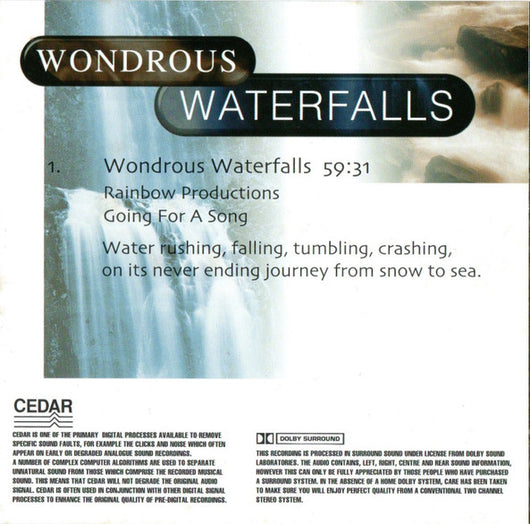 wondrous-waterfalls