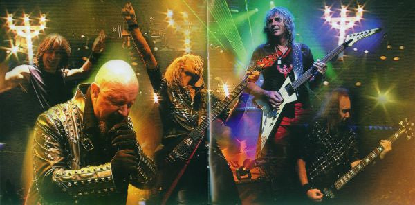 judas-priest-–-british-steel-–-30th-anniversary-deluxe-edition