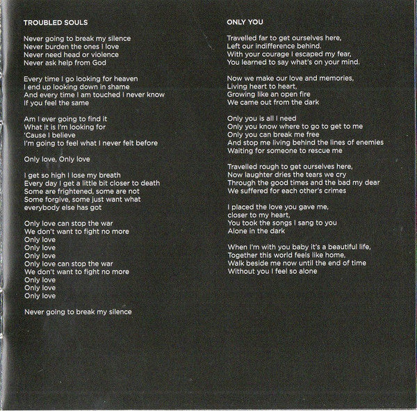 sleep-no-more