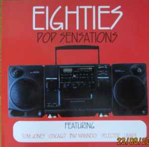 eighties-pop-sensations