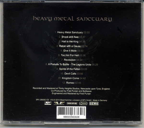 battleaxe-–-heavy-metal-sanctuary
