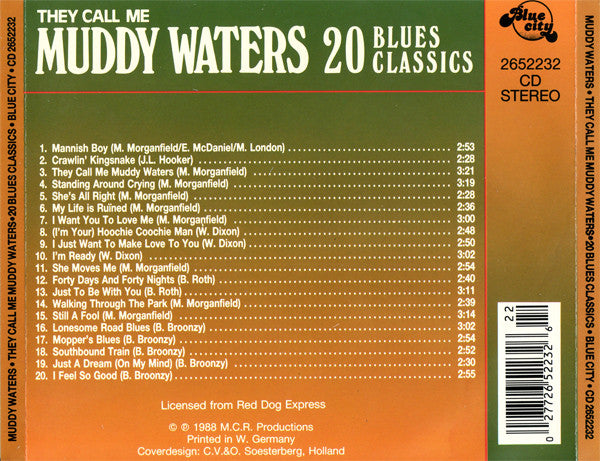 they-call-me-muddy-waters-(20-blues-classics)