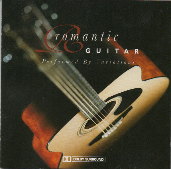 romantic-guitar-performed-by-variations