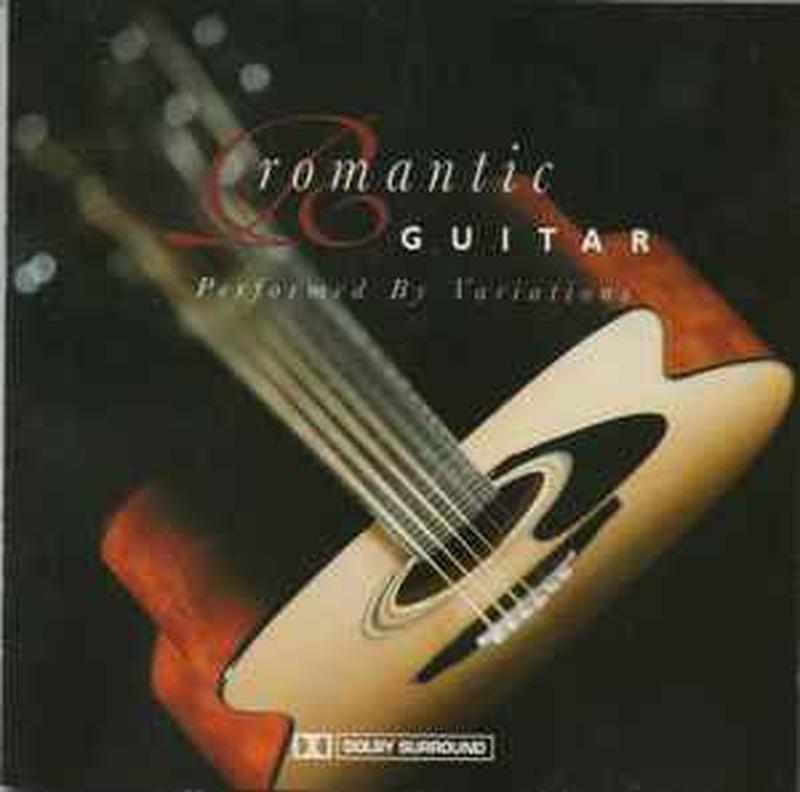 romantic-guitar-performed-by-variations